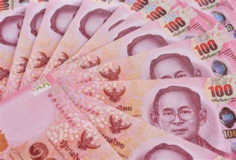 去泰国留学一个月生活化学要准备多少钱?(图1) 去泰国留学一个月生活化学要准备多少钱?